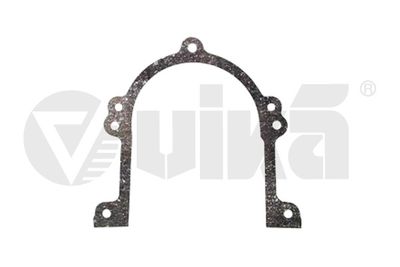 SET SCULE DE MONTAJ ARBORE COTIT vika 14010161901