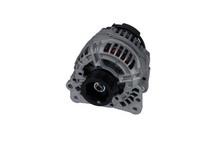 GENERATOR / ALTERNATOR BOSCH 1986A00772 23