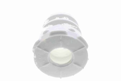 ANSCHLAGPUFFER FEDERUNG VAICO V106089 3