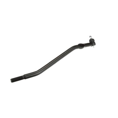 OCHI RIDICARE BARA DIRECTIE DELPHI TA2830 46