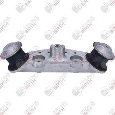 SUPORT TRANSMISIE AUTOMATA