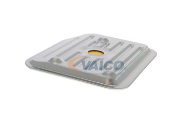 HYDRAULIKFILTERSATZ AUTOMATIKGETRIEBE VAICO V100385 52