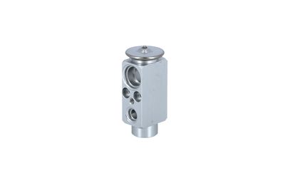 SUPAPA EXPANSIUNE CLIMA NRF 38778 10