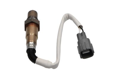 SONDA LAMBDA Kavo Parts EOS9014 2