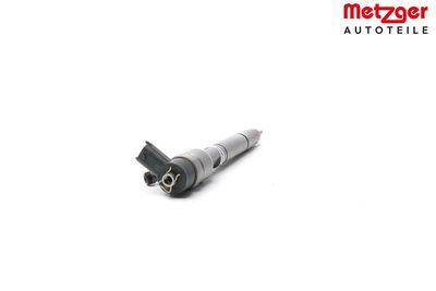 INJECTOR METZGER AUTOTEILE 0870206 13