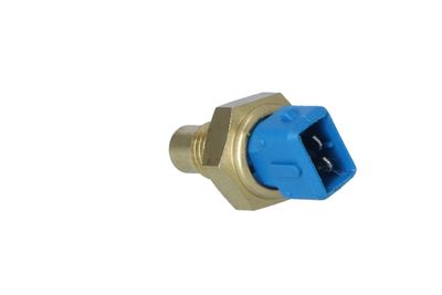SENSOR KüHLMITTELTEMPERATUR NRF 727082 29