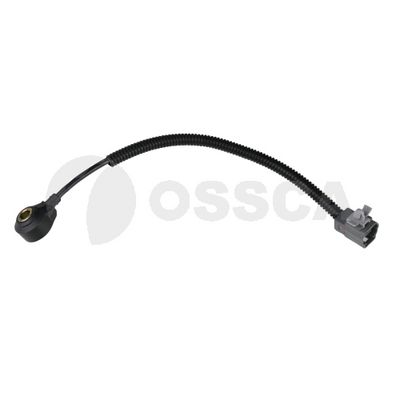 детонационен датчик OSSCA 54546