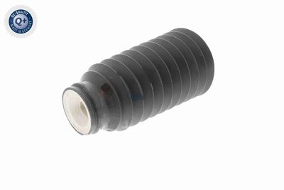 ANSCHLAGPUFFER FEDERUNG VAICO V302110 8