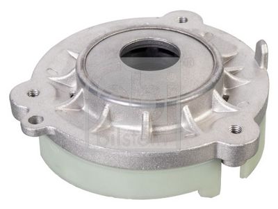 RULMENT SARCINA SUPORT ARC