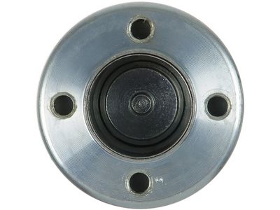 Vorschau Magnetschalter, Starter Ansicht 2