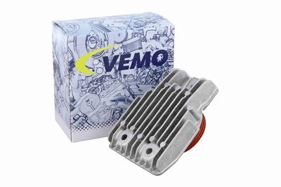 STEUERGERäT BELEUCHTUNG VEMO V30730057 1