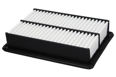 DACO - Vzduchový filter MAZDA , DFA2211