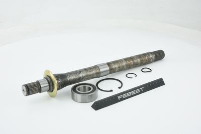 PLANETARA FEBEST 2212SP4WDAT 47