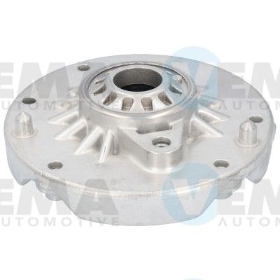 Опора стойки амортизатора VEMA 370434 для MINI MINI COOPER