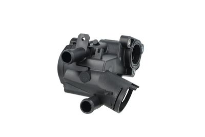 TERMOSTAT LICHID RACIRE NRF 725238 39
