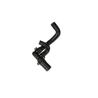 HEIZUNGSSCHLAUCH GATES 021628 70