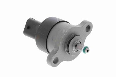 SUPAPA CONTROL PRESIUNE SISTEM - COMMON-RAIL ACKOJA A52110017 3