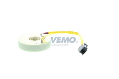 SENZOR UNGHI BRACAJ VEMO V24720125 16
