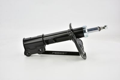 AMORTIZOR FEBEST 12110001FR 28