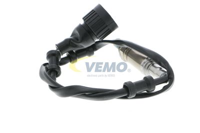 SONDA LAMBDA VEMO V20760044 33
