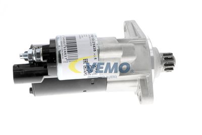 STARTER VEMO V101221435 35