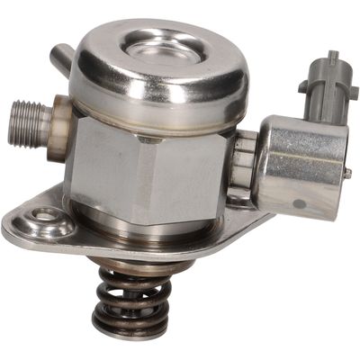 POMPA DE INALTA PRESIUNE PIERBURG 706032490 16