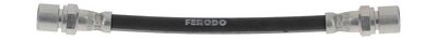 спирачен маркуч FERODO FHY3139