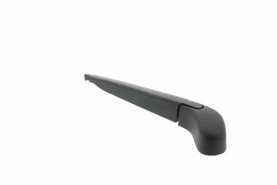 BRAT STERGATOR PARBRIZ VAICO V258185 6