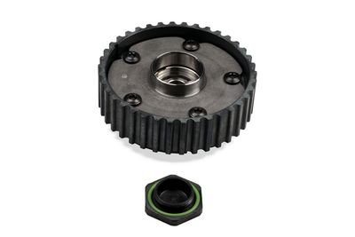 REGULATOR AX CU CAME