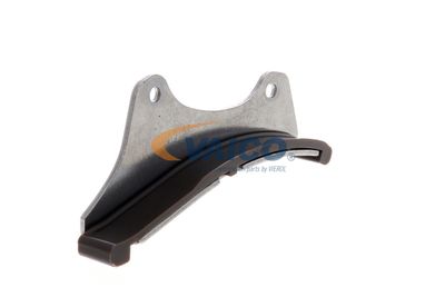 GHIDAJE LANT DISTRIBUTIE VAICO V401628 52