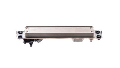 ÖLKüHLER AUTOMATIKGETRIEBE MAHLE CLC457000P 19