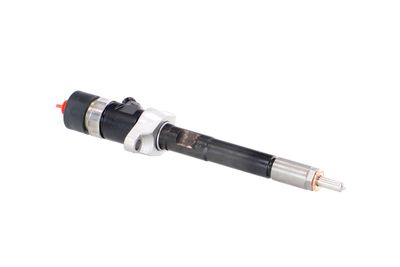 INJECTOR REMANTE 002003000027R 47