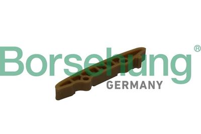 GHIDAJE LANT DISTRIBUTIE