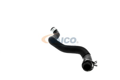 FURTUN RADIATOR VAICO V302972 21