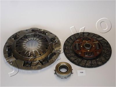 Clutch Kit 92708