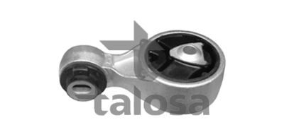 LAGERUNG MOTOR Talosa 6105214