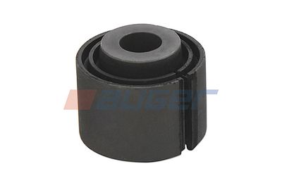 Bushing, stabiliser bar 51392