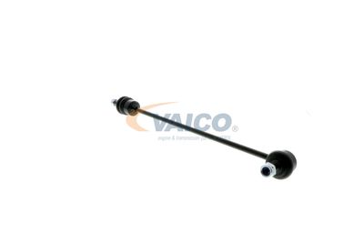 STANGE/STREBE STABILISATOR VAICO V460039 17
