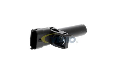 SENZOR IMPULSURI ARBORE COTIT VEMO V30720808 55