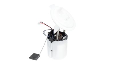 SISTEM ALIMENTARE CU COMBUSTIBIL CONTINENTAL/VDO 2803580193302 9