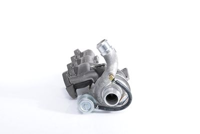 LADER AUFLADUNG BTS Turbo T911265 1