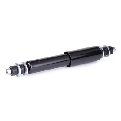 амортисьор RIDEX 854S0868