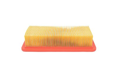 LUFTFILTER CONTINENTAL 28000202692 19