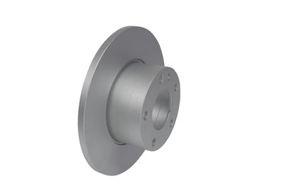 BREMSSCHEIBE ATE 24011301391 22