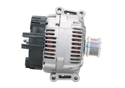 GENERATOR / ALTERNATOR BV PSH 555577180340 3