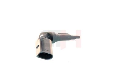 SENZOR TURATIE ROATA GH GH704715H 10