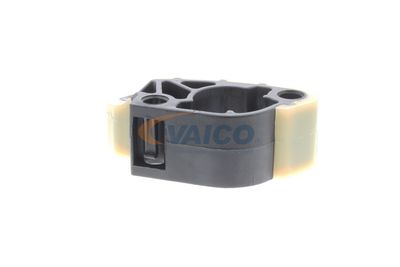 GHIDAJE LANT DISTRIBUTIE VAICO V302810 36