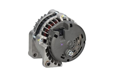GENERATOR / ALTERNATOR VALEO 440051 13