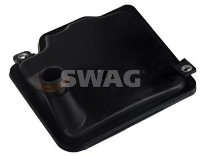 SET FILTRE HIDRAULICE CUTIE E VIT.AUTOMATA SWAG 33101804 1