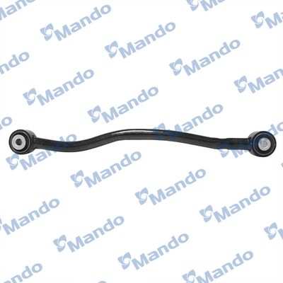 носач, окачване на колелата MANDO MSA016565